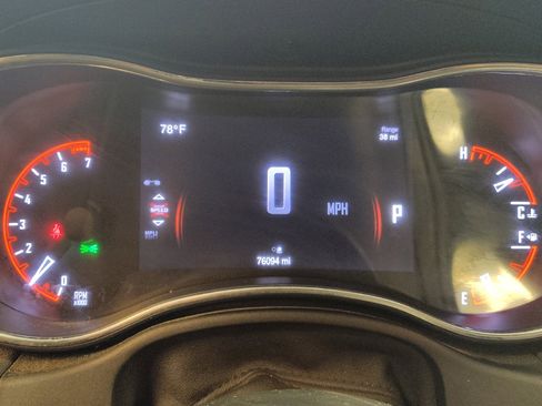 Used 2015 Dodge Durango SXT image 23