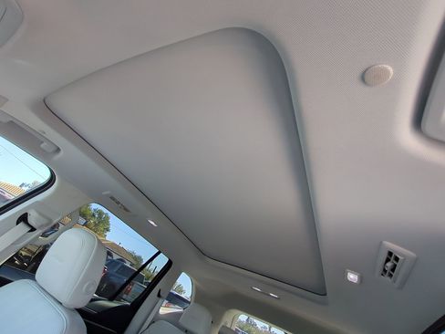 New 2026 Buick Enclave Avenir w/ Super Cruise Package image 19