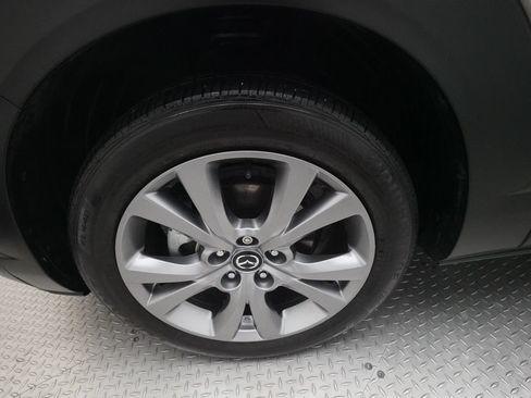 Certified 2023 MAZDA CX-30 AWD 2.5 S w/ Preferred Package image 27