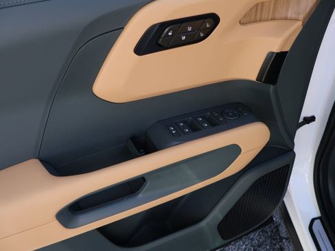 New 2027 Kia Telluride SX X-Line AWD/4WD image 18