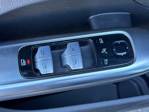 Certified 2023 Mercedes-Benz C 300 Sedan w/ AMG Line w/ Night Package image 27