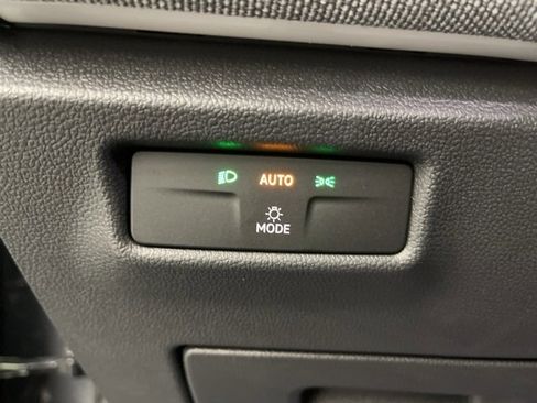 New 2026 Volkswagen Tiguan S image 20