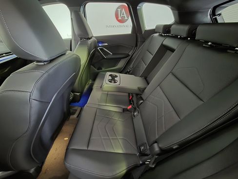 New 2026 BMW X1 xDrive28i w/ Technology Package image 13