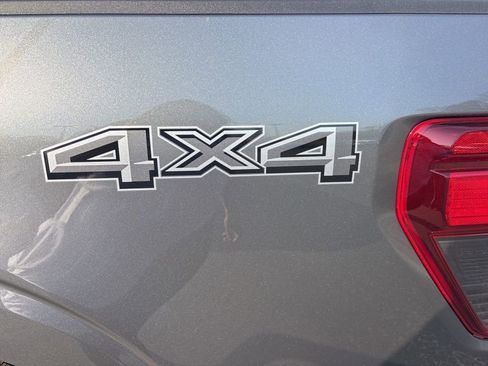 New 2026 Ford F150 XLT w/ Equipment Group 302A MID image 19