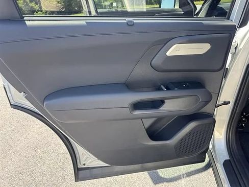 New 2027 Kia Telluride EX FWD image 13