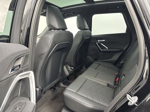 New 2026 BMW X1 xDrive28i w/ Convenience Package image 29