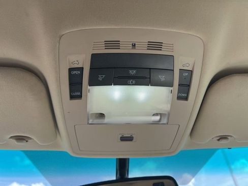 Used 2015 Lexus RX 350 FWD image 24