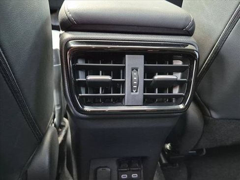 Used 2024 Lexus NX 250 FWD w/ Cold Area Package image 17