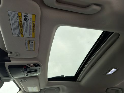 Used 2024 Subaru Outback Limited image 20