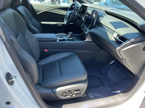 Certified 2023 Lexus RX 350 Premium w/ Accessory Package AWD/4WD image 13