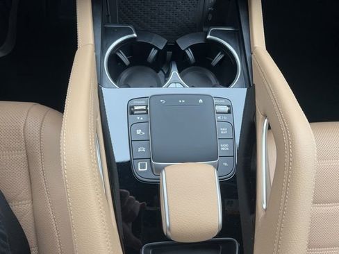 New 2026 Mercedes-Benz GLE 450 4MATIC image 17