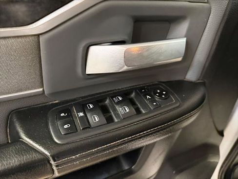 Certified 2019 RAM 2500 Big Horn AWD/4WD image 48