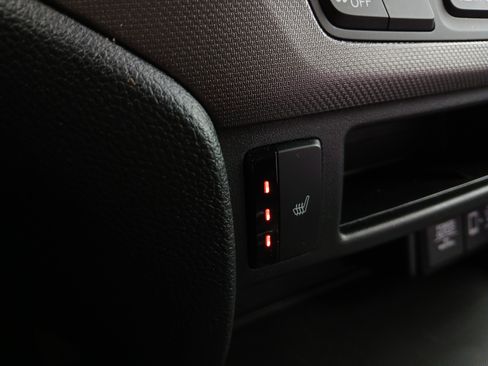 Used 2023 Honda Ridgeline RTL image 13