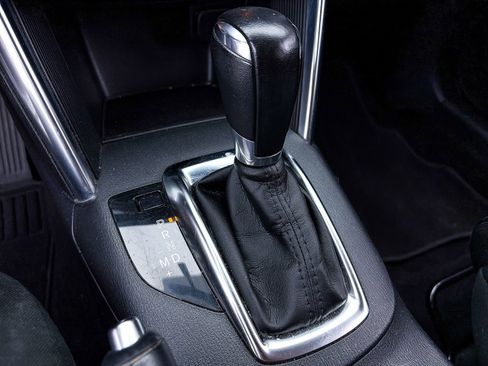 Used 2015 MAZDA CX-5 Touring FWD image 15