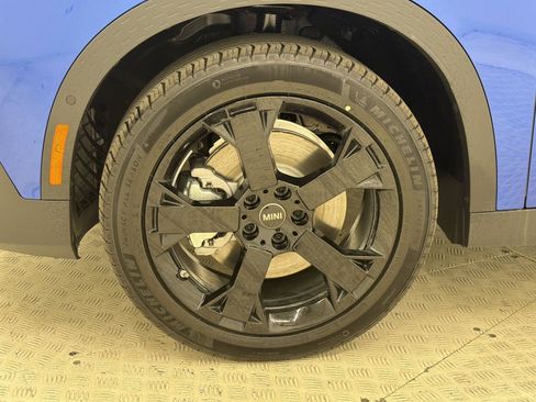 New 2026 MINI Cooper Countryman S image 12