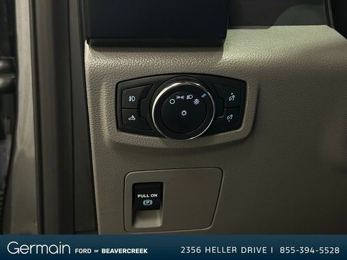 Used 2019 Ford F150 XL w/ Equipment Group 101A Mid image 25