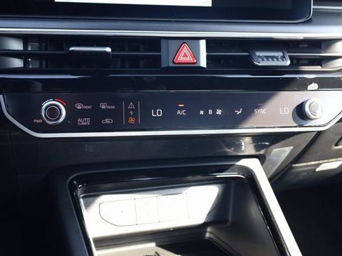 New 2026 Kia K5 GT-Line w/ GT-Line Premium Package image 21