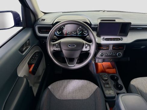 Used 2023 Ford Maverick XLT image 23