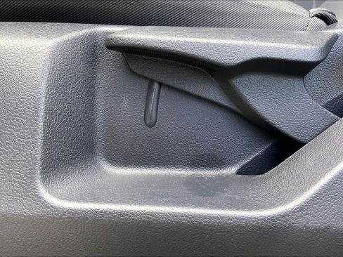 Used 2026 Toyota Tacoma SR5 AWD/4WD image 34