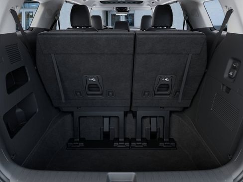 New 2026 Kia Carnival SX Prestige image 19