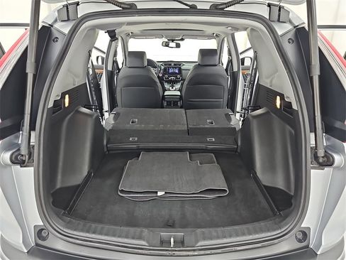 Used 2019 Honda CR-V EX-L image 18