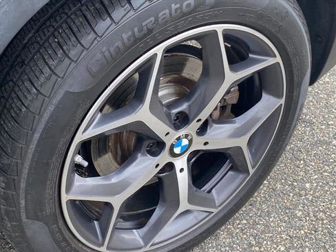Used 2018 BMW X1 xDrive28i w/ Convenience Package image 23