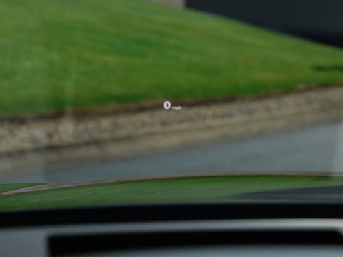 Used 2023 Bentley Bentayga Speed image 47