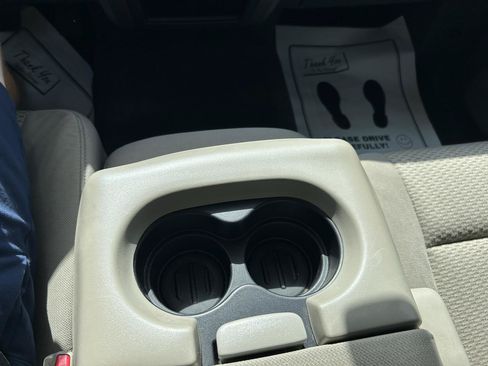 Used 2010 Ford F150 XLT AWD/4WD image 24