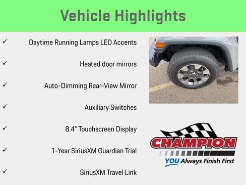 Used 2021 Jeep Wrangler Unlimited Sahara w/ Uconnect 4C Nav & Sound Group image 24