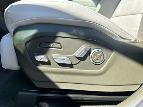 Used 2025 Hyundai Santa Fe Calligraphy AWD/4WD image 34