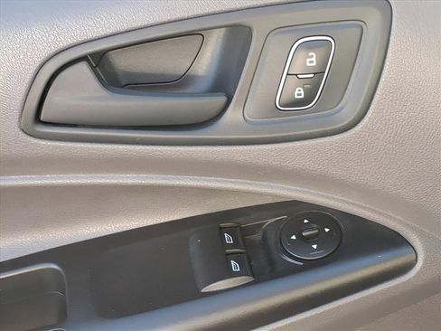 Used 2019 Ford Transit Connect XL image 13