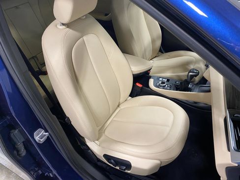 Used 2018 BMW X1 xDrive28i image 18