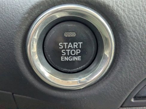 Used 2018 MAZDA CX-5 Grand Touring image 27