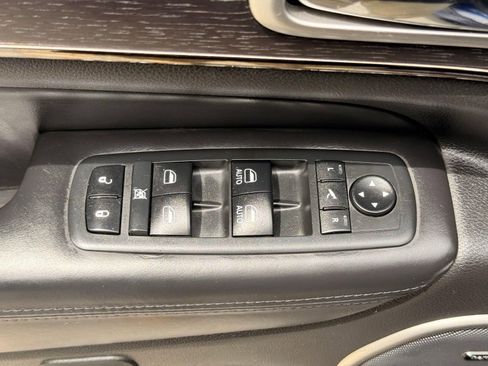 Used 2018 Jeep Grand Cherokee High Altitude AWD/4WD image 20