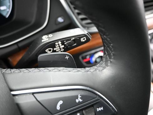 Used 2023 Audi Q5 2.0T Premium Plus image 31