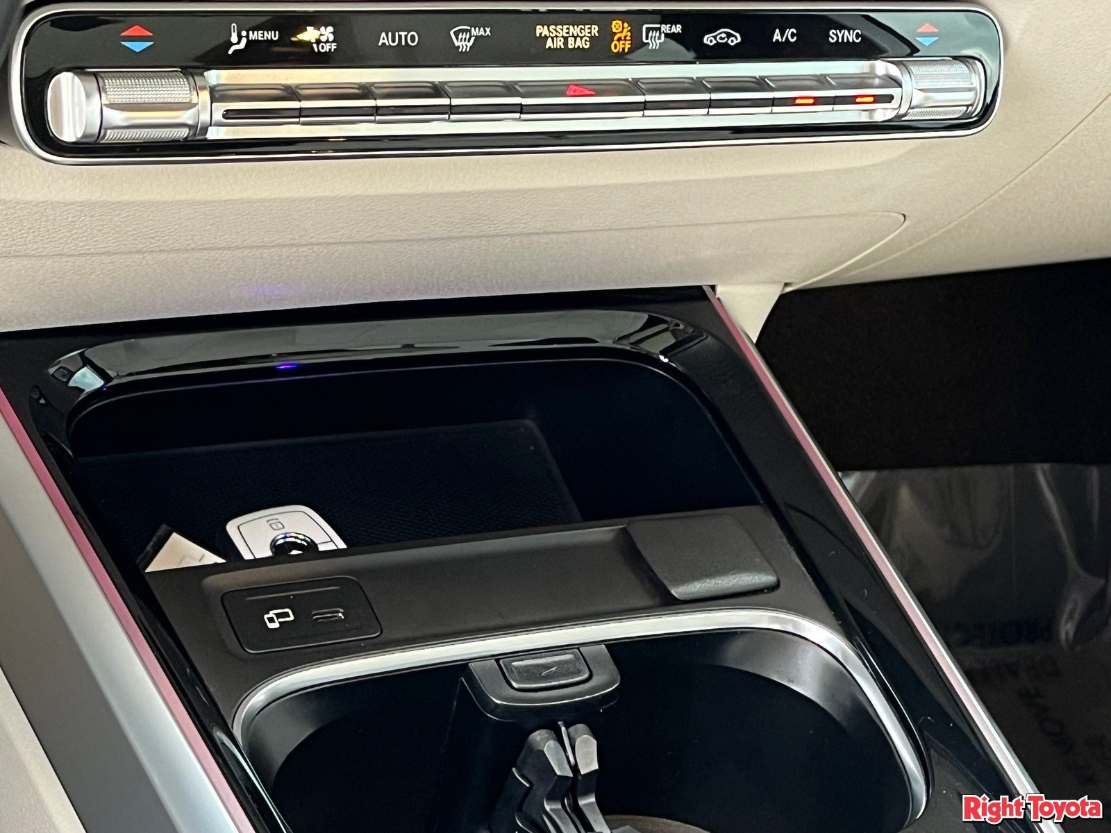Used 2022 Mercedes-Benz GLB 250 image 28