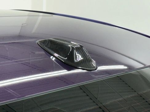 Used 2023 BMW M240i xDrive Coupe w/ Premium Package image 15