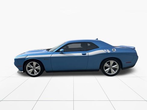 Used 2019 Dodge Challenger R/T w/ Plus Package image 5