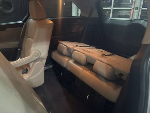Used 2019 Honda Odyssey EX-L image 25