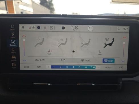 New 2026 Jeep Wrangler Sport S image 19