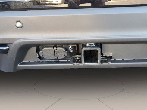 New 2026 Ford Explorer ST w/ Sun And Sound Package image 49