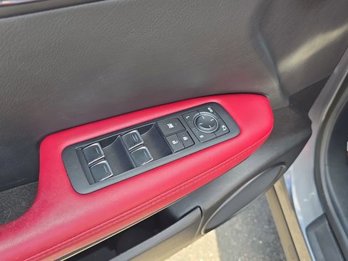 Used 2017 Lexus RX 350 F Sport image 21