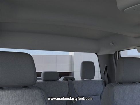 New 2026 Ford F150 XL image 22