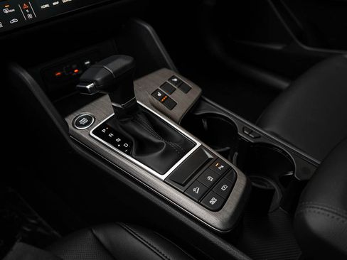 New 2026 Kia Sportage X-Line image 27