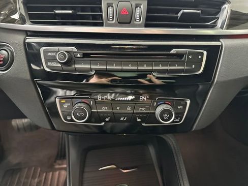 Used 2017 BMW X1 xDrive28i image 22