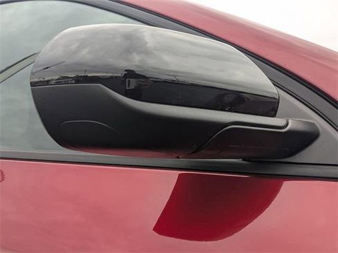 New 2026 GMC Terrain Elevation w/ Elevation Premium Package image 12