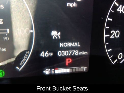 Used 2023 Honda CR-V Sport image 16