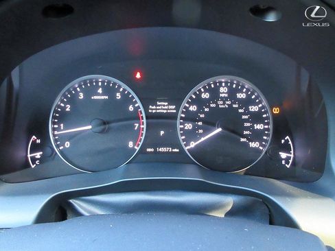 Used 2013 Lexus ES 350 image 11