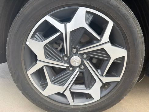 Used 2022 Hyundai Palisade Calligraphy w/ Cargo Package FWD image 3