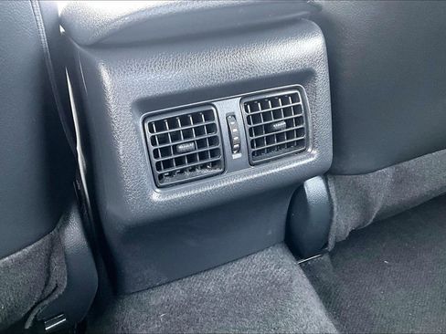 Used 2023 Toyota Camry XSE image 32